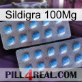 Sildigra 100Mg viagra4